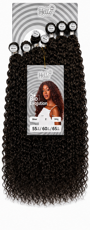 Silver 300g