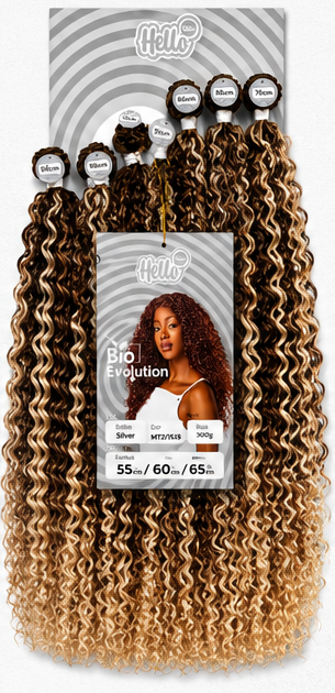 Silver 300g